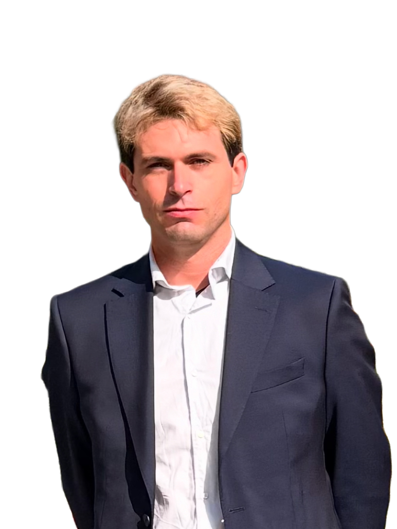 Iván Raja