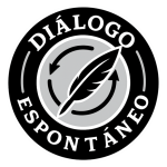 Revista Diálogo Espontáneo