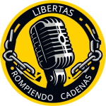 Rompiendo Cadenas